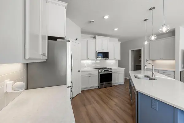 723 Kasota AVE, Jordan, MN 55352