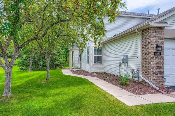 16373 Javari CT, Lakeville, MN 55044