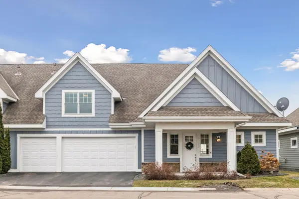 5465 Lost Lake LN, Mound, MN 55364