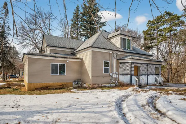 602 3rd ST N,  Princeton,  MN 55371
