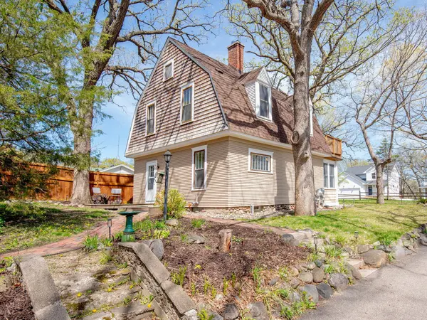 5434 Williston RD, Minnetonka, MN 55345