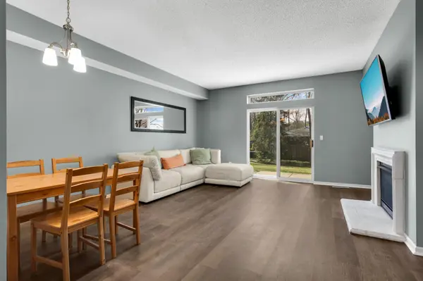 11724 Ryan CIR #1602, Burnsville, MN 55337