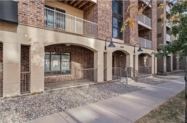 2900 University AVE SE #411, Minneapolis, MN 55414