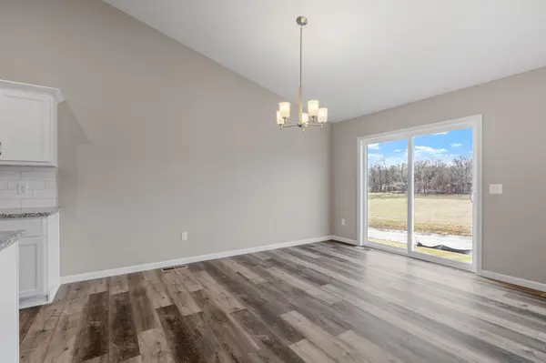 1001 Buffalo ST NW, Delano, MN 55328