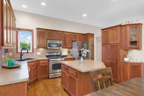 19350 Canby CT, Farmington, MN 55024