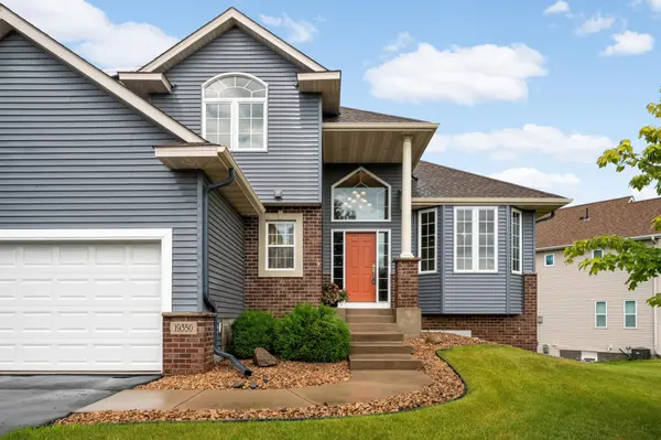 19350 Canby CT, Farmington, MN 55024