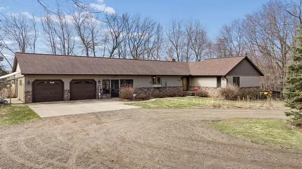 2315 55th ST, Somerset, WI 54025