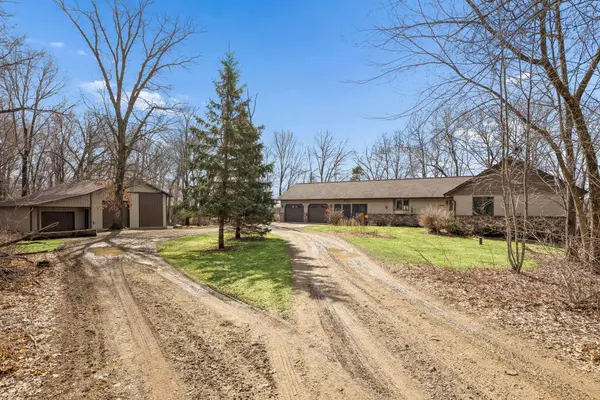 2315 55th ST, Somerset, WI 54025