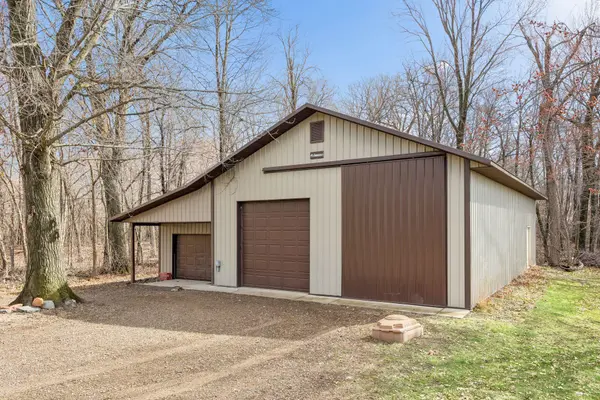 2315 55th ST, Somerset, WI 54025