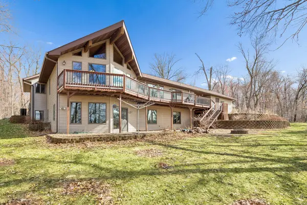 2315 55th ST, Somerset, WI 54025
