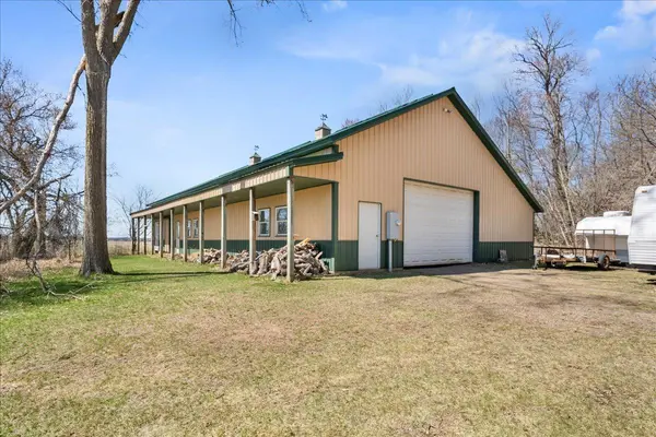 624 220th AVE, Somerset, WI 54025