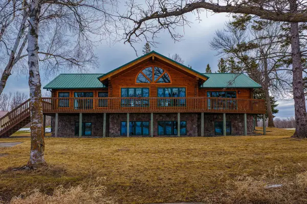 35918 410th AVE SE, Fosston, MN 56542