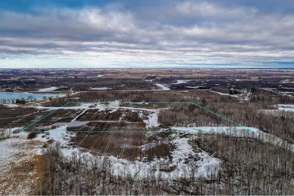 35918 410th AVE SE, Fosston, MN 56542