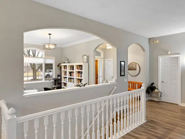 1603 Goldenrod CT, Northfield, MN 55057
