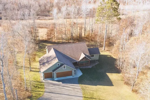 29631 Percheron DR,  Breezy Point,  MN 56472