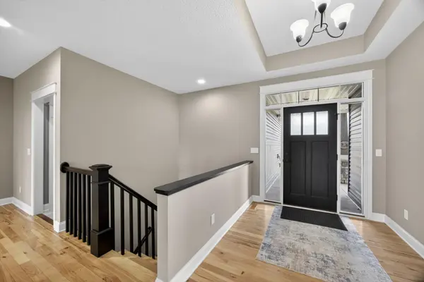 1504 Century Corner LN NE, Rochester, MN 55906