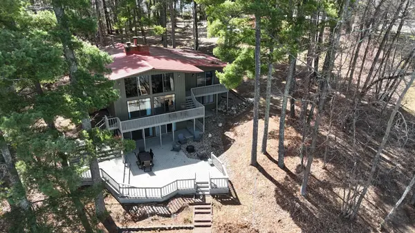 24962 Heirloom DR, Akeley, MN 56433