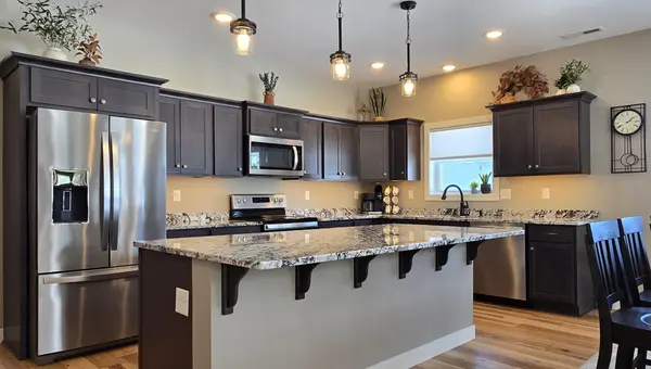 230 Shedhorn ST SW, Bemidji, MN 56601