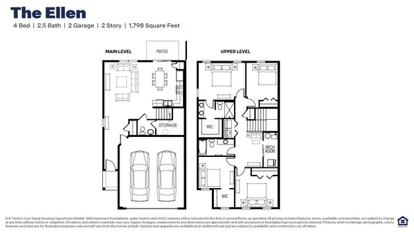 17577 Driscoll PL, Lakeville, MN 55044