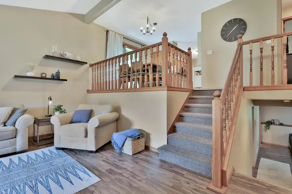 1611 Mill ST, White Bear Twp, MN 55110