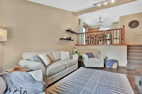 1611 Mill ST, White Bear Twp, MN 55110
