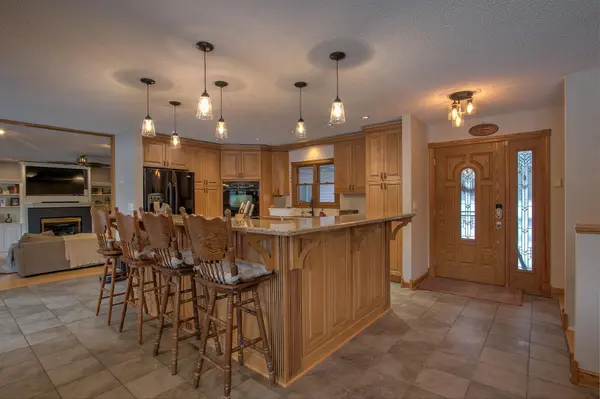 7768 Carole DR, Circle Pines, MN 55014