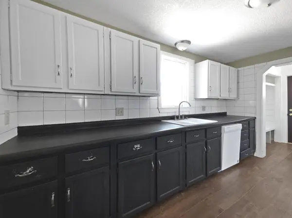 602 1st AVE NE, Brainerd, MN 56401