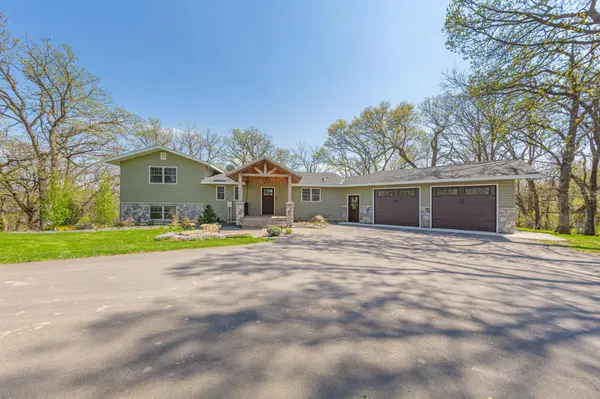 5775 115th ST E, Northfield, MN 55057