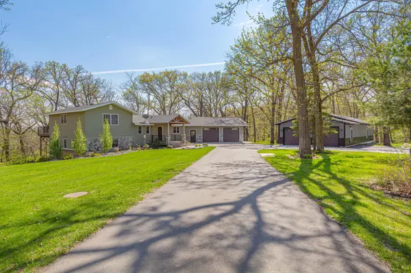 5775 115th ST E, Northfield, MN 55057