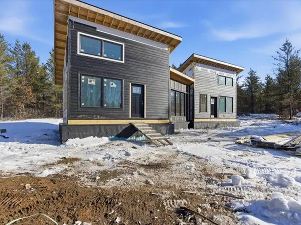 7370 Hunter CIR, Brainerd, MN 56401