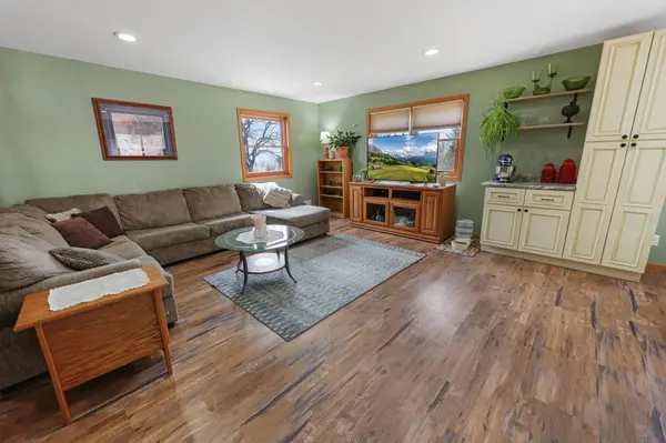 11984 Skyview Ridge RD, Little Falls, MN 56345