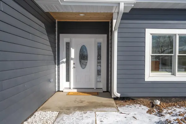 763 Golf WAY, Amery, WI 54001