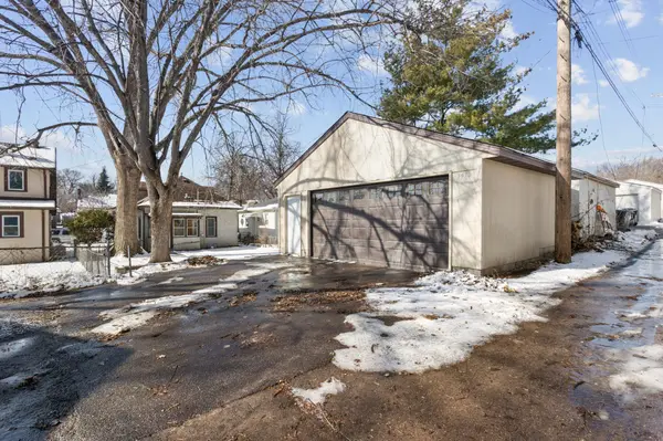 3418 James AVE N, Minneapolis, MN 55412
