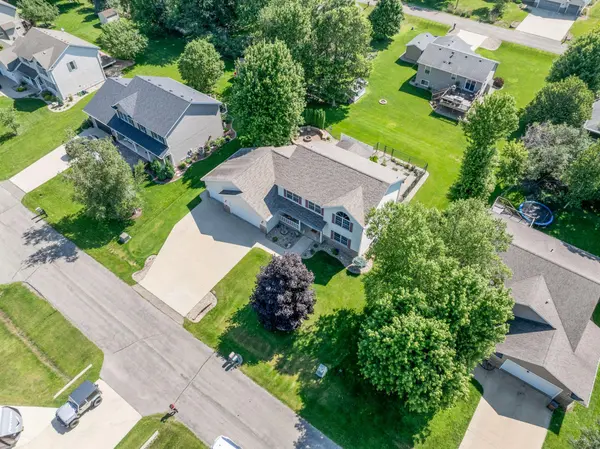 1405 17th DR SW, Austin, MN 55912