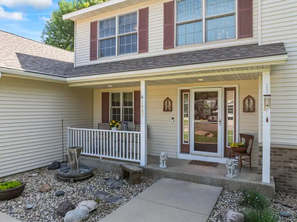 1405 17th DR SW, Austin, MN 55912