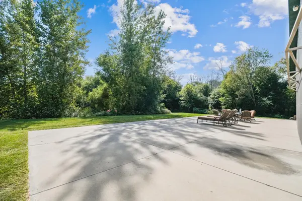 102 Century TRL, Lino Lakes, MN 55014