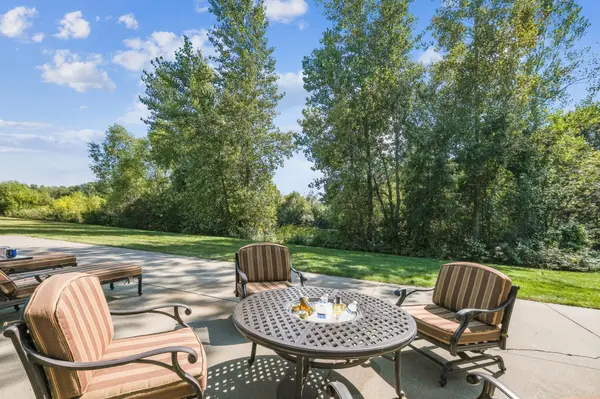 102 Century TRL, Lino Lakes, MN 55014