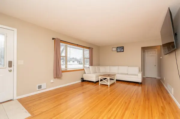 7941 Monroe ST NE, Spring Lake Park, MN 55432
