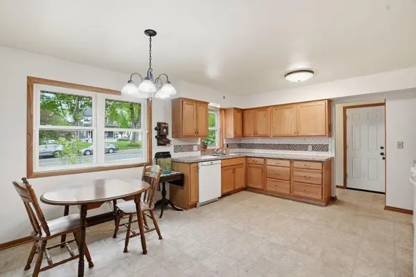 821 Elm ST W, Norwood Young America, MN 55368