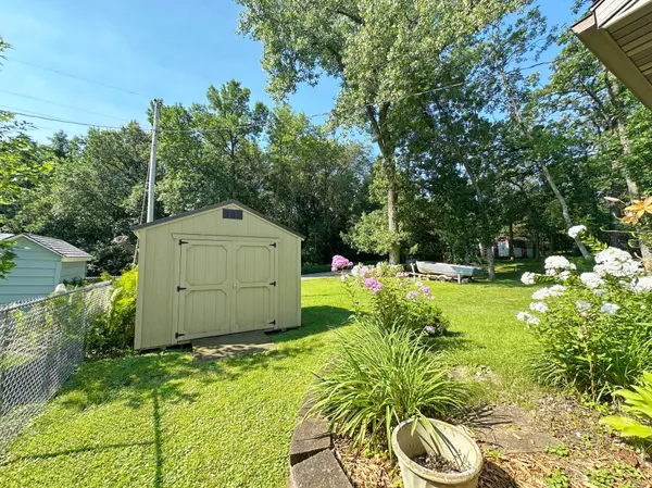 7253 100th AVE SE, Clear Lake, MN 55319