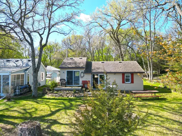 7253 100th AVE SE, Clear Lake, MN 55319