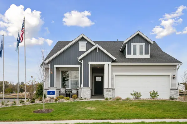 10654 Harbor LN N, Maple Grove, MN 55369
