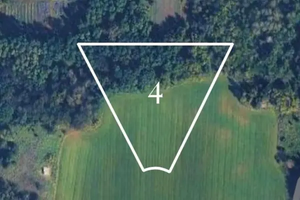 159 (Lot 4) Glen Oaks DR, River Falls, WI 54022