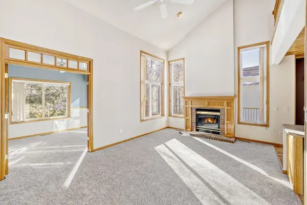 8694 Callahan TRL, Inver Grove Heights, MN 55076