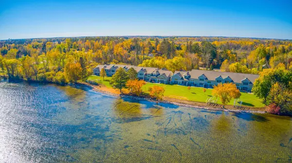 4524 Birchmont DR NE #7, Bemidji, MN 56601