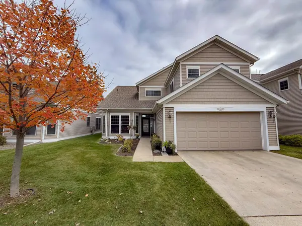 4524 Birchmont DR NE #7, Bemidji, MN 56601