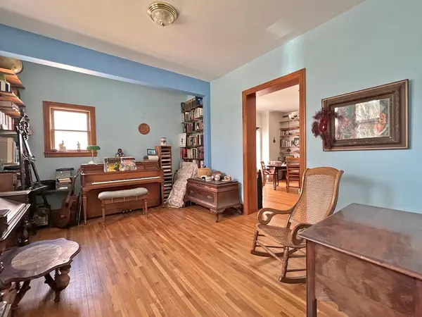 536 Dayton AVE, Saint Paul, MN 55102
