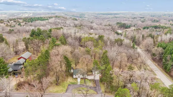 15081 50th ST S, Afton, MN 55001
