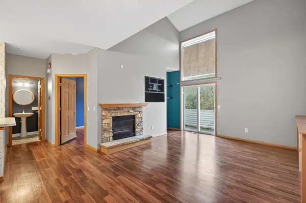 10705 Unity ST NW, Coon Rapids, MN 55433