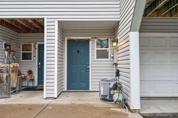 10705 Unity ST NW, Coon Rapids, MN 55433